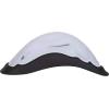 imageVenum Venum Challenger Groinguard and SupportBlack