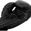 imageVenum Venum Elite Boxing Gloves KidsMatteBlack