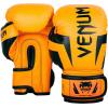 imageVenum Venum Elite Boxing Gloves KidsNeo Orange