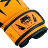 imageVenum Venum Elite Boxing Gloves KidsNeo Orange