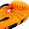 imageVenum Venum Elite Boxing Gloves KidsNeo Orange