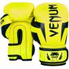 imageVenum Venum Elite Boxing Gloves KidsNeo Yellow