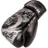 imageVenum YKZ21 Kids Boxing GlovesBlackWhite