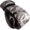 imageVenum YKZ21 Kids Boxing GlovesBlackWhite
