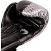 imageVenum YKZ21 Kids Boxing GlovesBlackWhite