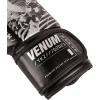 imageVenum YKZ21 Kids Boxing GlovesBlackWhite