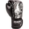 imageVenum YKZ21 Kids Boxing GlovesBlackWhite