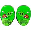 imageAngry Birds Punch Mitts
