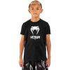 imageVenum Boys Kids Classic TShirtBlack