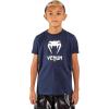imageVenum Boys Kids Classic TShirtNavy Blue