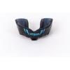 Black/Blue