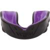 Black/Purple