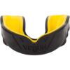 Black/Yellow