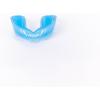 Blue Transparent