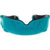 Cyan/Black