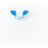 imageVenum Challenger Mouthguard  RedBlackWhiteBlue