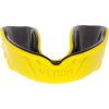 imageVenum Challenger Mouthguard  RedBlackYellowBlack