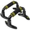 imageVenum Challenger PushUp HandlesBlack