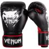 imageVenum Contender Kids Boxing Gloves8Ounce