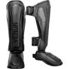 imageVenum Kids Elite ShinguardsMatteBlack