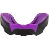 Black/Purple