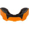 imageVenum Predator Mouthguard  BlackBlack One SizeOrangeBlack