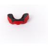 imageVenum Predator Mouthguard  BlackBlack One SizeRedBlack