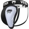 imageVenum Venum Challenger Groinguard and SupportBlack