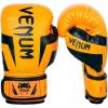 imageVenum Venum Elite Boxing Gloves KidsNeo Orange