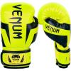Neo Yellow