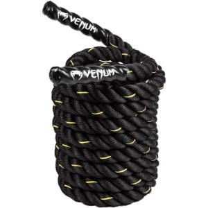 imageVenum Challenger Battle Ropes9m
