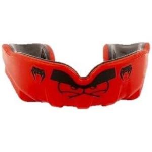 imageVenum Challenger Mouthguard  RedBlackBlack