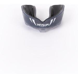 imageVenum Challenger Mouthguard  RedBlackBlack Transparent