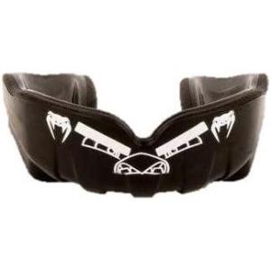 imageVenum Challenger Mouthguard  RedBlackBlackBlack