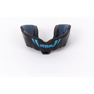 imageVenum Challenger Mouthguard  RedBlackBlackBlue