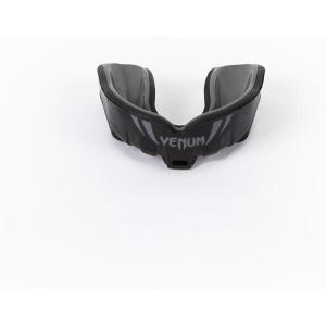 imageVenum Challenger Mouthguard  RedBlackBlackGrey