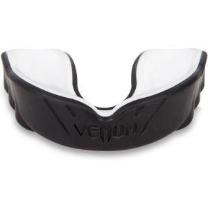 imageVenum Challenger Mouthguard  RedBlackBlackIce