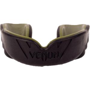 imageVenum Challenger Mouthguard  RedBlackBlackKhaki