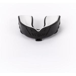 imageVenum Challenger Mouthguard  RedBlackBlackWhite