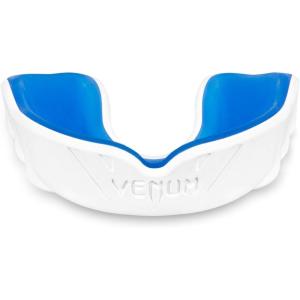 imageVenum Challenger Mouthguard  RedBlackIceBlue