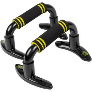 imageVenum Challenger PushUp HandlesBlack