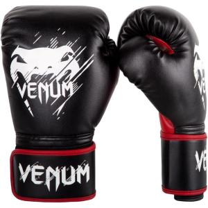 imageVenum Contender Kids Boxing Gloves4Ounce