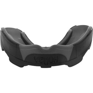 imageVenum Predator Mouthguard  BlackBlack One SizeBlackBlack