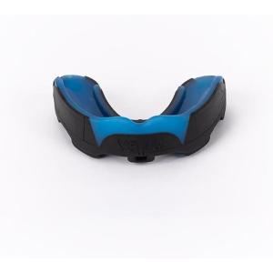 imageVenum Predator Mouthguard  BlackBlack One SizeBlackBlue