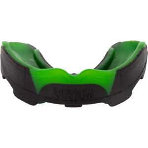 imageVenum Predator Mouthguard  BlackBlack One SizeBlackGreen