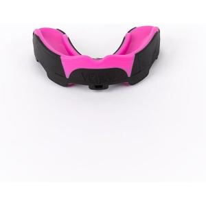 imageVenum Predator Mouthguard  BlackBlack One SizeBlackPink