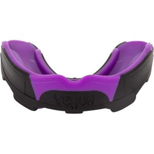 imageVenum Predator Mouthguard  BlackBlack One SizeBlackPurple