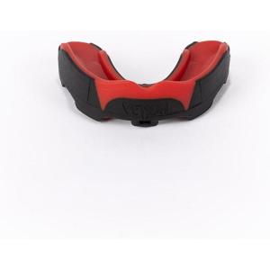imageVenum Predator Mouthguard  BlackBlack One SizeBlackRed