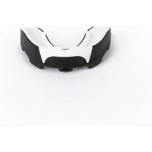 imageVenum Predator Mouthguard  BlackBlack One SizeBlackWhite