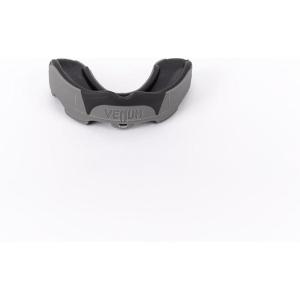 imageVenum Predator Mouthguard  BlackBlack One SizeGreyBlack